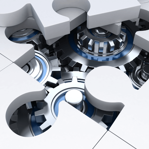 Wordpress Agentur in Krefeld Nimm3